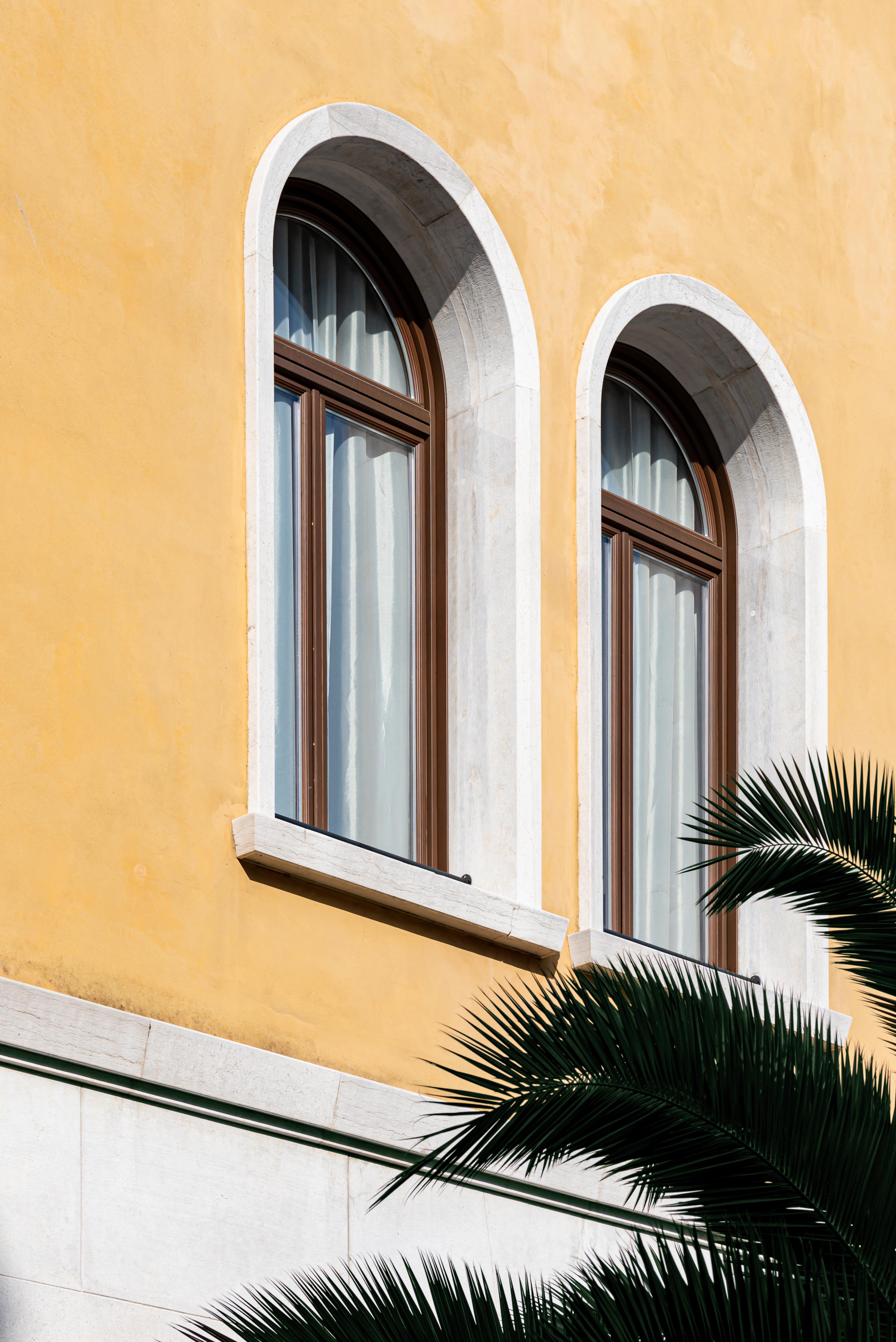 Il Palazzo Experimental Hotel Venice Exterior photo